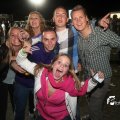 IMG_931932