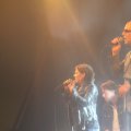 IMG_931938