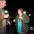 IMG_931958
