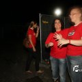IMG_932006