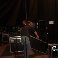 IMG_932013