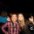 IMG_932045