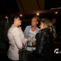 IMG_932051