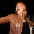 IMG_932085
