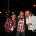 IMG_932093