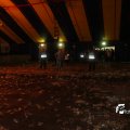 IMG_932106