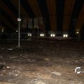 IMG_932139