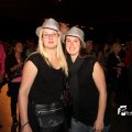 IMG_932407