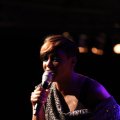 IMG_932441