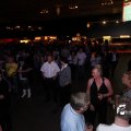 IMG_932459