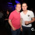 IMG_932465