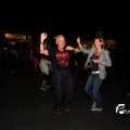 IMG_932491