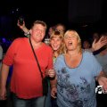 IMG_932499