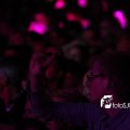 IMG_932525