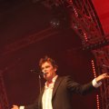 IMG_932548