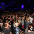 IMG_932591