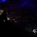 IMG_932608