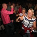 IMG_932644