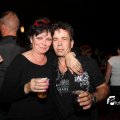 IMG_932651