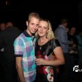 IMG_932676