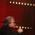 IMG_932767