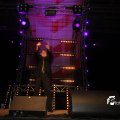 IMG_932796