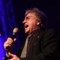 IMG_932818