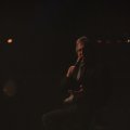 IMG_932822