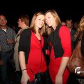 IMG_932880
