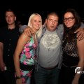 IMG_932919