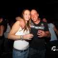 IMG_932940
