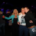 IMG_932946
