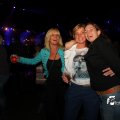 IMG_932947