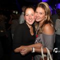 IMG_933048