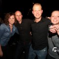 IMG_933071