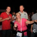IMG_933075