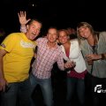 IMG_933081