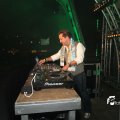 IMG_933200