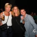 IMG_933210