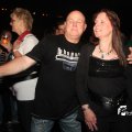 IMG_933216