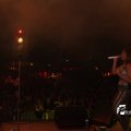 IMG_933339