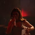 IMG_933355