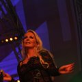 IMG_933572