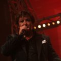 IMG_933595