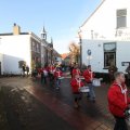 IMG_947469