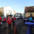 IMG_947472
