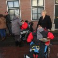 IMG_947502