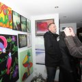 IMG_947600