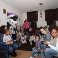 IMG_948018