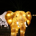 IMG_949030
